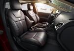 Fiat Viaggio S 2016 года